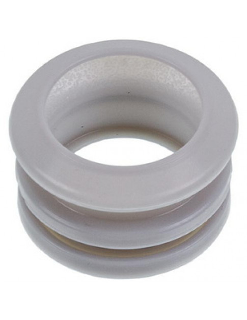 Ущільнювач для мультиварки Tefal US-7222033352