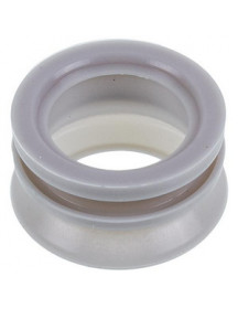 Ущільнювач для мультиварки Tefal US-7222033352 Ущільнювач для мультиварки Tefal US-7222033352