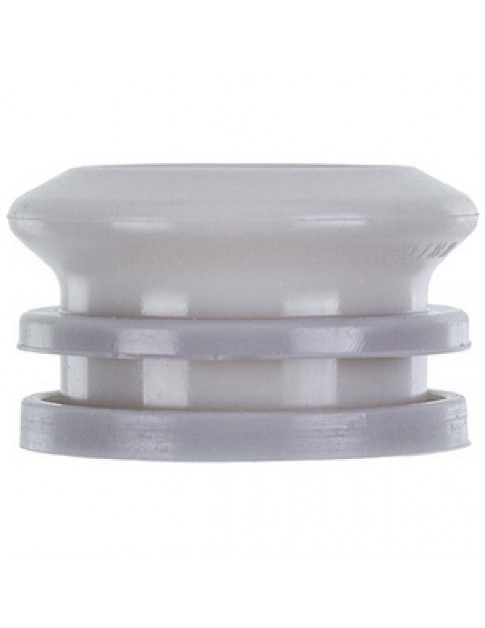 Ущільнювач для мультиварки Tefal US-7222033352