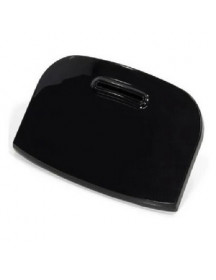 Клапан паровий US-7222033452 для мультиварки Tefal