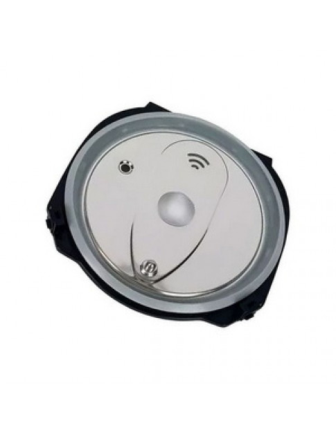 Ущільнююче кільце кришки US-7222033456 для мультиварки Tefal