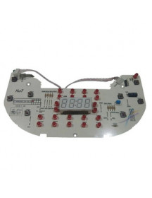 Tefal US-7222033883 Плата управління для мультиварки Tefal US-7222033883 Плата управління для мультиварки