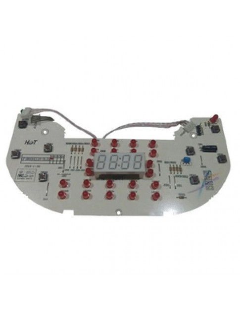 Tefal US-7222033883 Плата управління для мультиварки