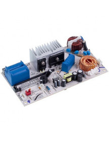 Плата живлення для мультиварки Tefal US-7222034021