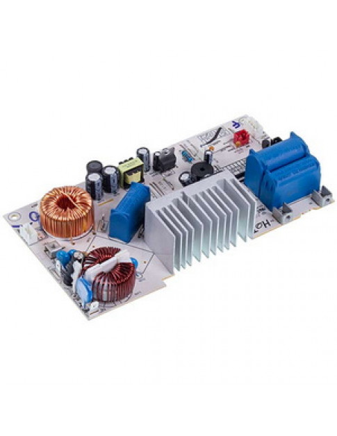 Плата живлення для мультиварки Tefal US-7222034021