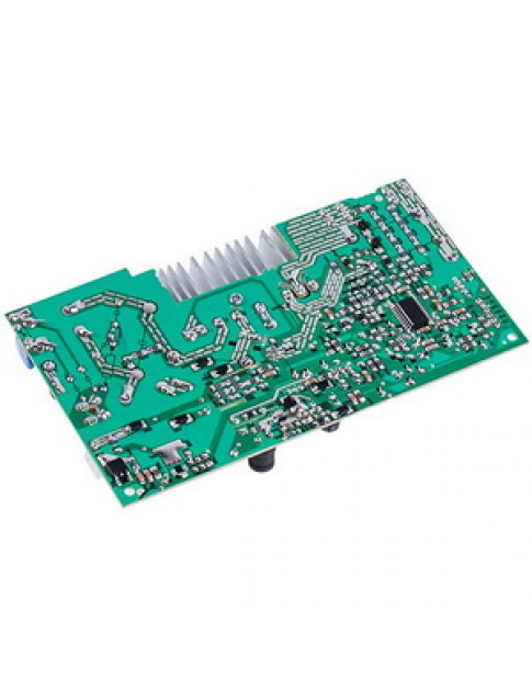 Плата живлення для мультиварки Tefal US-7222034021