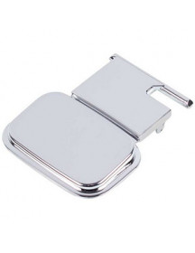 Кнопка блокування кришки для мультиварки Tefal US-7222037375