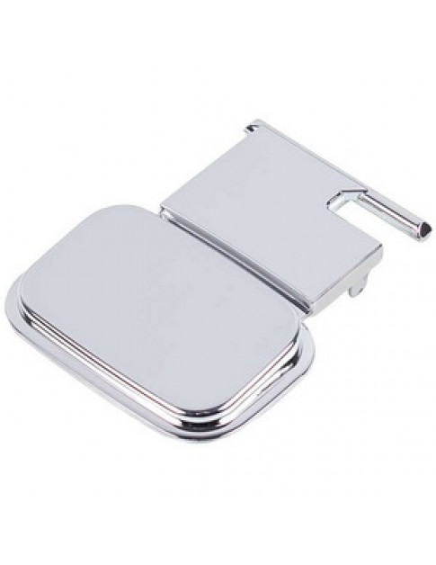 Кнопка блокування кришки для мультиварки Tefal US-7222037375