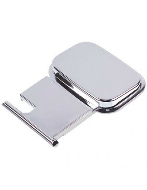 Кнопка блокування кришки для мультиварки Tefal US-7222037375