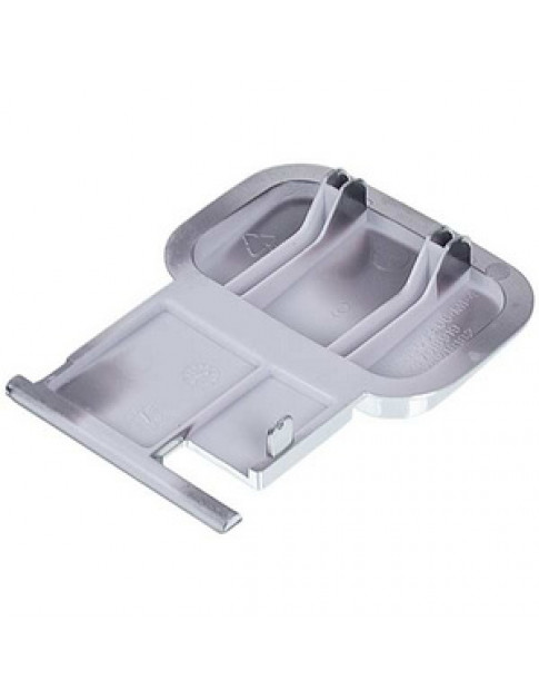 Кнопка блокування кришки для мультиварки Tefal US-7222037375