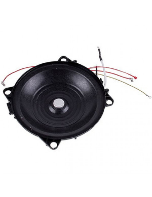 Тен-диск для мультиварки Tefal US-7222041319 D=240mm