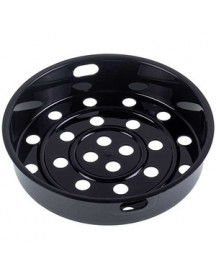 Tefal US-7222041677 Емкость для варки на пару пароварки