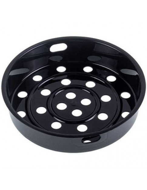 Tefal US-7222041677 Емкость для варки на пару пароварки