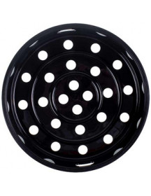 Tefal US-7222041677 Емкость для варки на пару пароварки Tefal US-7222041677 Емкость для варки на пару пароварки