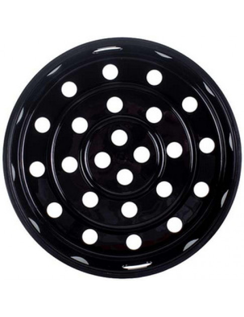 Tefal US-7222041677 Емкость для варки на пару пароварки