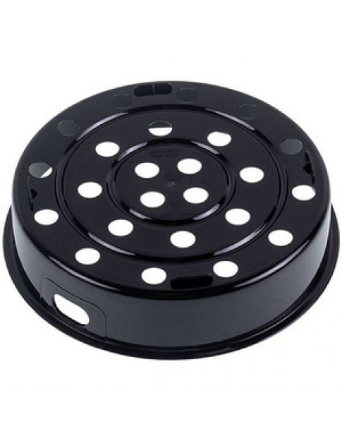 Tefal US-7222041677 Емкость для варки на пару пароварки