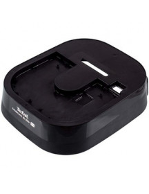 Кришка-рефлектор для мультиварки Tefal US-7222043906