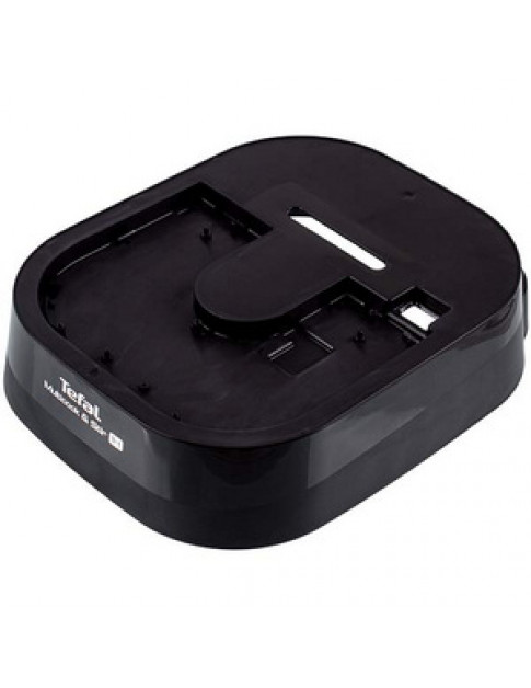 Кришка-рефлектор для мультиварки Tefal US-7222043906