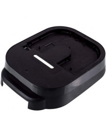 Кришка-рефлектор для мультиварки Tefal US-7222043906