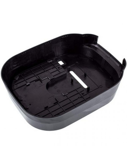 Кришка-рефлектор для мультиварки Tefal US-7222043906