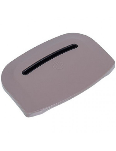 Клапан паровий US-7222044101 для мультиварки Tefal