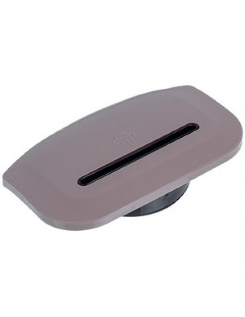 Клапан паровий US-7222044101 для мультиварки Tefal