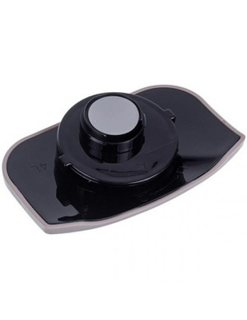 Клапан паровий US-7222044101 для мультиварки Tefal