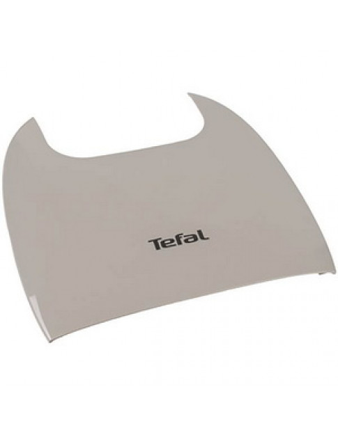 Верхня частина кришки US-7222044735 для мультиварки Tefal