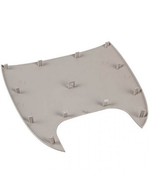 Верхня частина кришки US-7222044735 для мультиварки Tefal