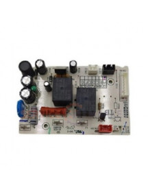 Плата управлінняUS-7222045793 для мультиварки Tefal Плата управлінняUS-7222045793 для мультиварки Tefal