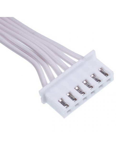 Плата індикації та управління для мультиварки Tefal US-7222055524