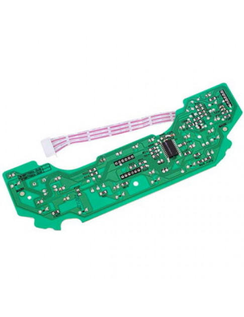 Moulinex US-7222058754 Плата управління для мультиварки