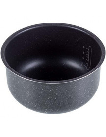 Чаша для мультиварки Moulinex US-7222058974 4L D=235mm H=120mm