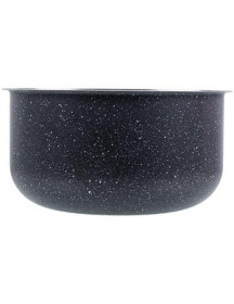 Чаша для мультиварки Moulinex US-7222058974 4L D=235mm H=120mm