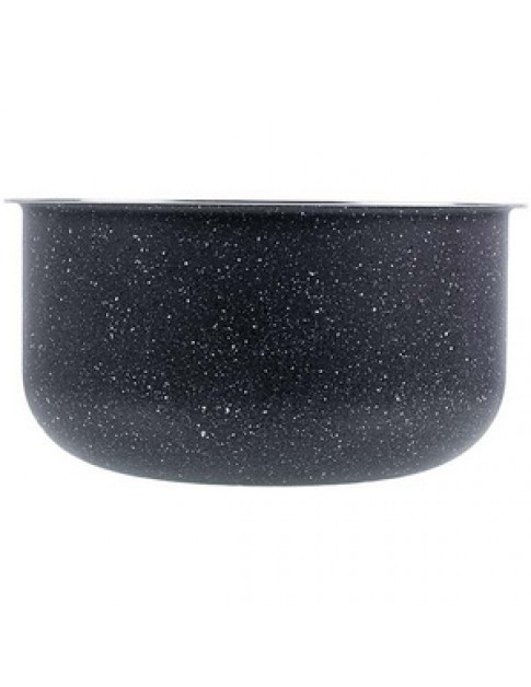 Чаша для мультиварки Moulinex US-7222058974 4L D=235mm H=120mm