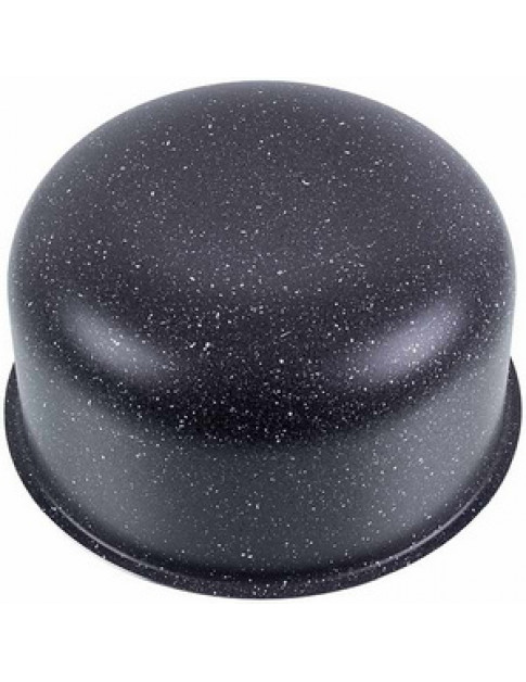 Чаша для мультиварки Moulinex US-7222058974 4L D=235mm H=120mm