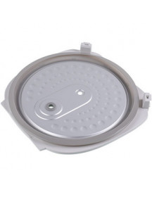 Кришка-рефлектор з ущільнювачем для мультиварки Tefal US-7222061196