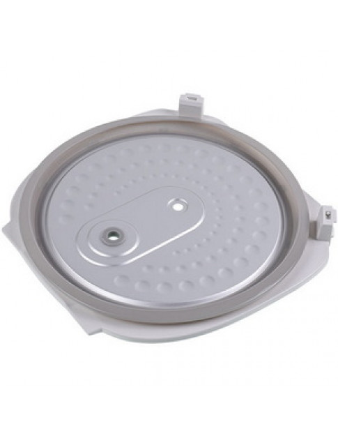 Кришка-рефлектор з ущільнювачем для мультиварки Tefal US-7222061196