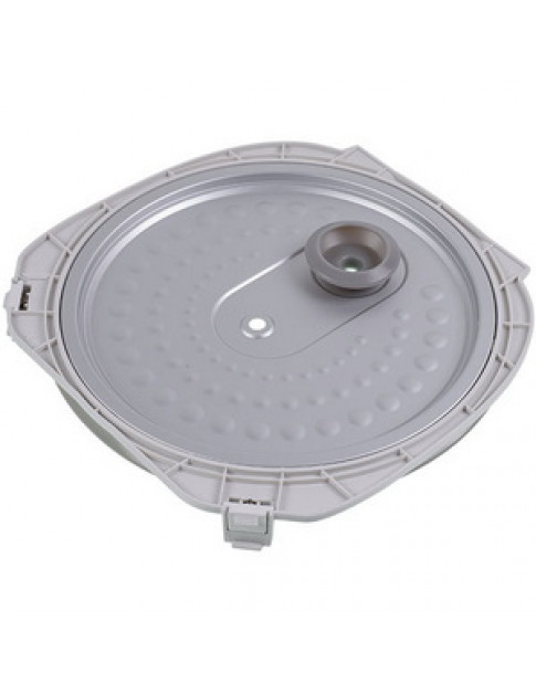 Кришка-рефлектор з ущільнювачем для мультиварки Tefal US-7222061196