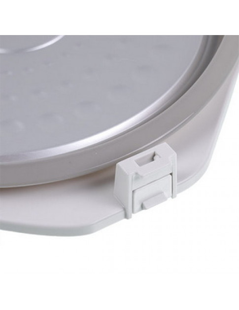 Кришка-рефлектор з ущільнювачем для мультиварки Tefal US-7222061196