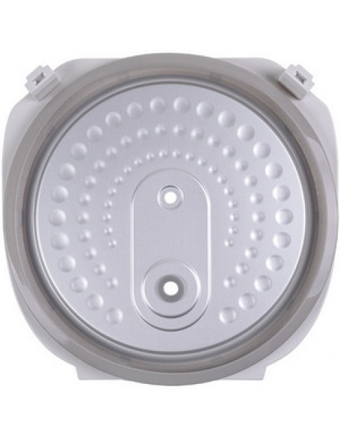 Кришка-рефлектор з ущільнювачем для мультиварки Tefal US-7222061196