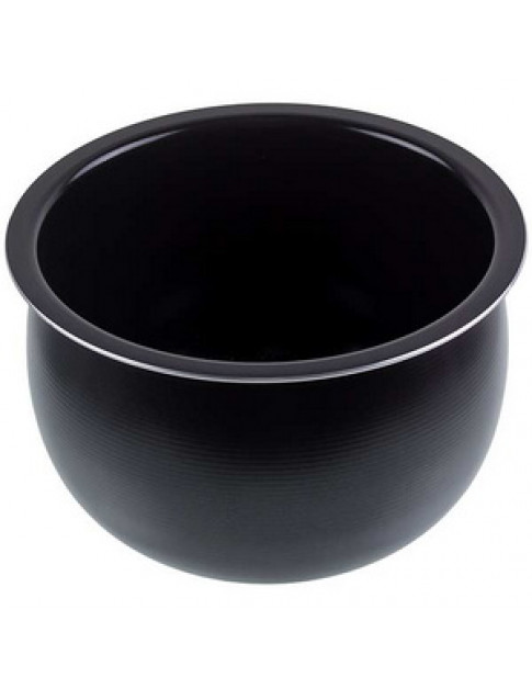 Чаша 5L US-7231001829 для мультиварки Tefal