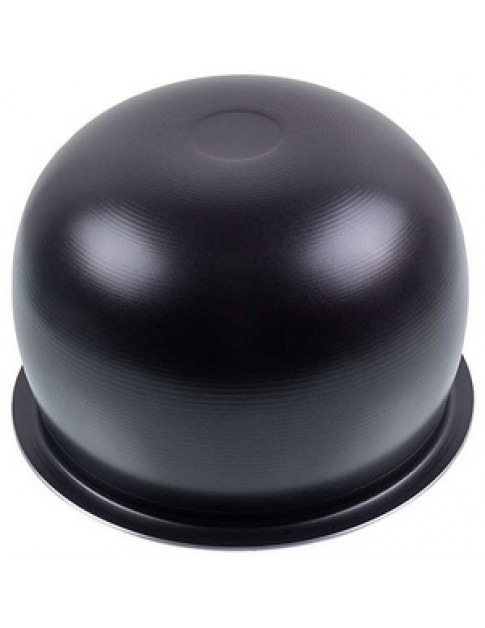 Чаша 5L US-7231001829 для мультиварки Tefal