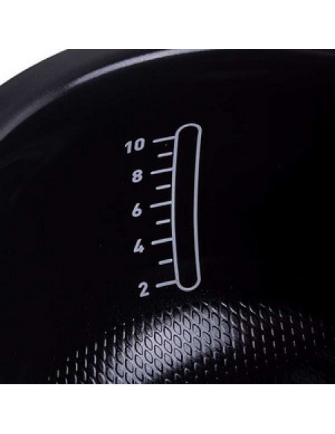 Чаша 5L US-7231001829 для мультиварки Tefal