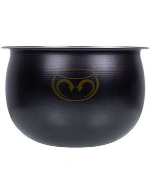 Чаша 5L US-7231001829 для мультиварки Tefal