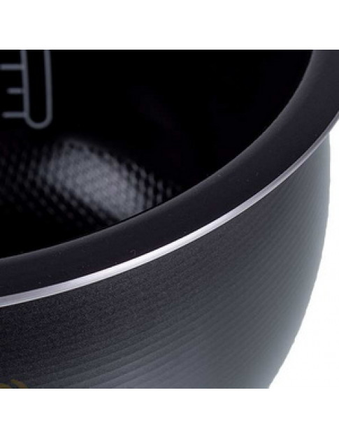 Чаша 5L US-7231001829 для мультиварки Tefal