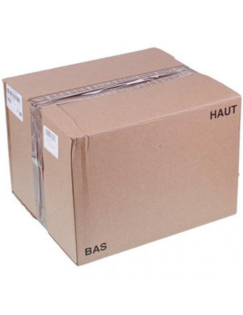 Чаша 5L US-7231001829 для мультиварки Tefal