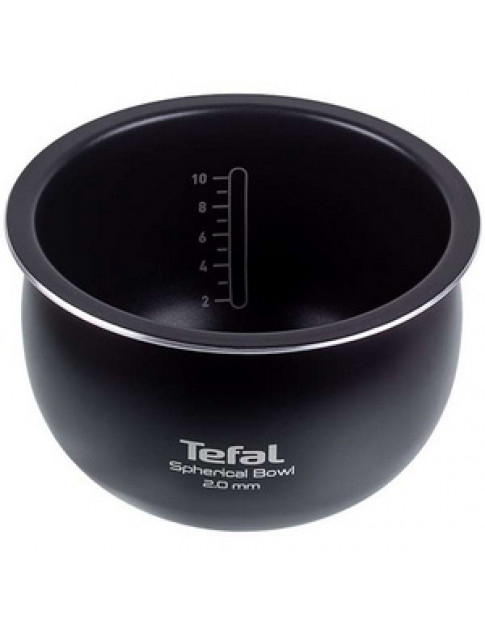Чаша 5L US-7231002071 для мультиварки Tefal
