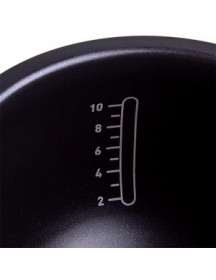 Чаша 5L US-7231002071 для мультиварки Tefal