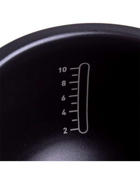 Чаша 5L US-7231002071 для мультиварки Tefal